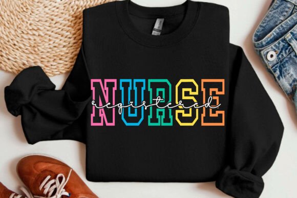 Download Registered Nurse Png, Nurse Png, - Nurse Collection